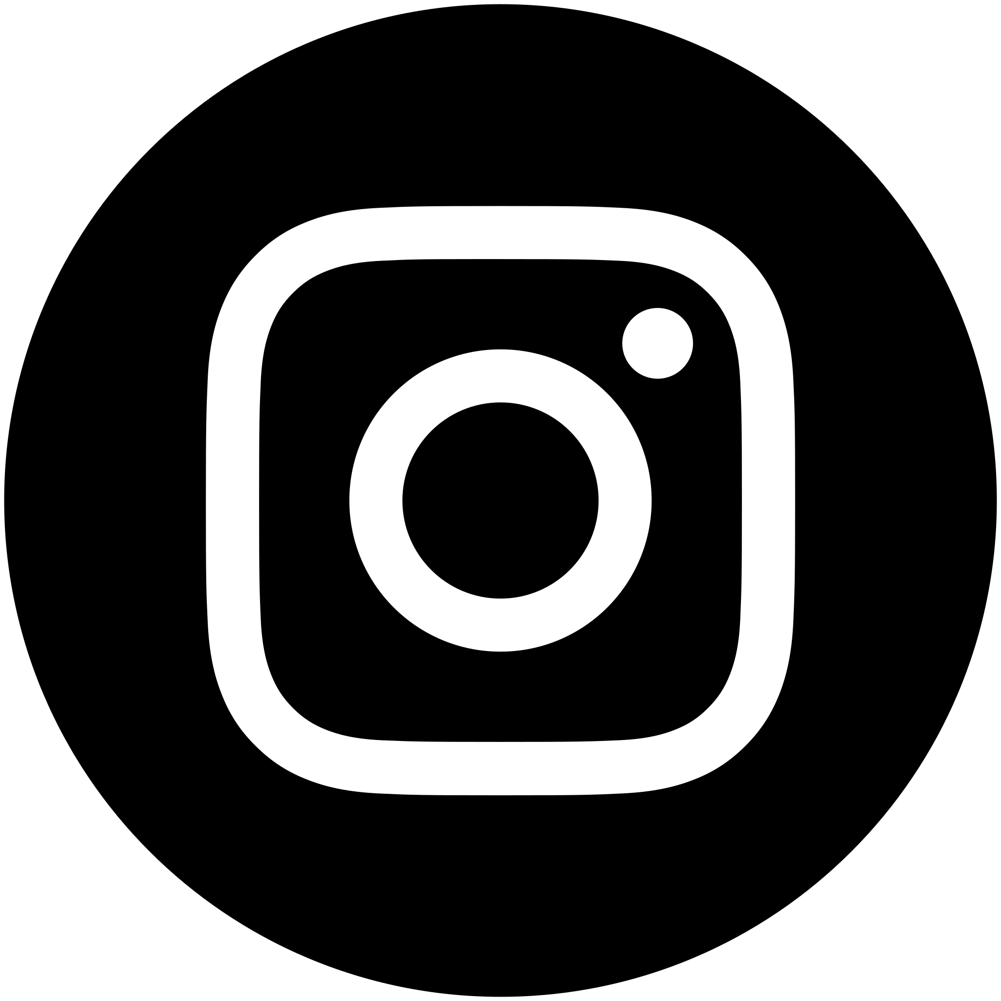 ins_logo